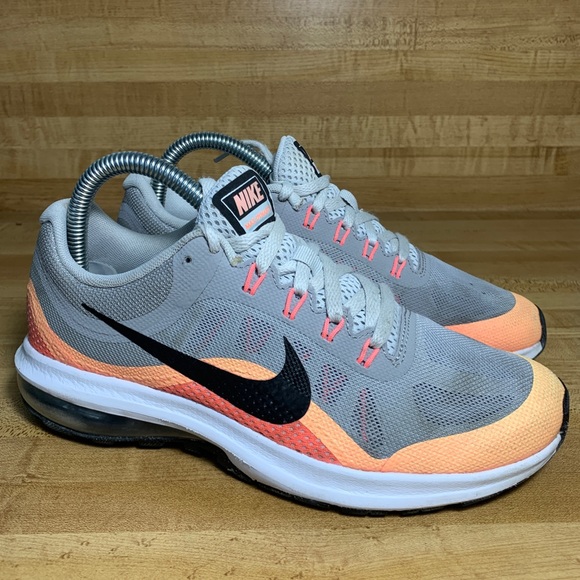 nike air max dynasty 2 gs